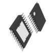 ADP5070AREZ-R7 Switching Voltage Regulators