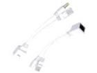AD-POE-0015-W 