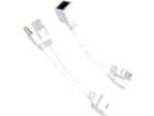 AD-POE-0015-W Unclassified