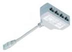 ADQ88  Wire & Cable