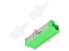 ADR-E2A-SX-1211GR-GR  Connectors