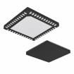 ADRF6658BCPZ-RL7  Semiconductors