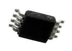 ADS8320EB  Semiconductors