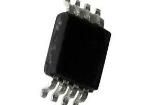 ADS8320EB Analog to Digital Converters - ADC