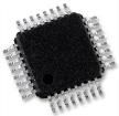 QT60168-ASG electronic component of Quantum Atmel