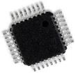 ADS8322Y  Semiconductors