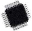 ADS8322Y Analog to Digital Converters - ADC