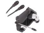 AD-SE  Tools & Supplies