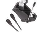 AD-SE Soldering Irons