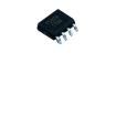 TS02NT electronic component of AD Semicon