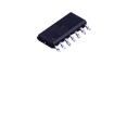 TS04 electronic component of AD Semicon