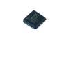 TSM12M electronic component of AD Semicon