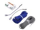 ADS-SE1 electronic component of Autonics