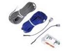 ADS-SE1  Electromechanical