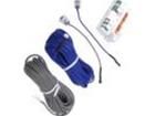 ADS-SE1 Photoelectric Sensors