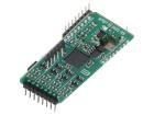 AD-SWIO 2 CLICK  Embedded Solutions