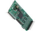 AD-SWIO 2 CLICK Development Boards & Kits - Wireless