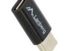 AD-UC-UM-02 Audio Cables / Video Cables / RCA Cables
