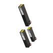10A24-N30-I5 Non-Isolated DC/DC Converters
