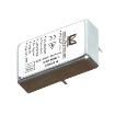 1.5M24-P1  Power