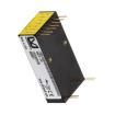 2AA24-P30 Non-Isolated DC/DC Converters