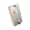 1C24-NP125 Non-Isolated DC/DC Converters