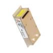 1C24-P20-M-C Non-Isolated DC/DC Converters
