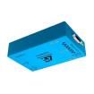 10E24-P15-10PPM  Power