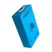 10E24-P15-10PPM Non-Isolated DC/DC Converters