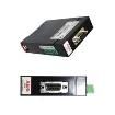 2000000849 Networking Modules