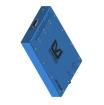 20HVA24-P2-F Non-Isolated DC/DC Converters