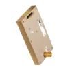 15C24-N125 Non-Isolated DC/DC Converters