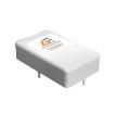 2.5M24-P1 electronic component of Advanced Energy