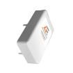 2.5M24-P1 Non-Isolated DC/DC Converters