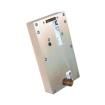 2C24-N125 Non-Isolated DC/DC Converters