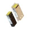 1/2A12-P4-F-M Non-Isolated DC/DC Converters