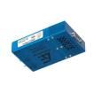 5HVA24-BP1-F-25PPM-SHV-5KV  Power