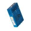 5HVA24-BP1-F-25PPM-SHV-5KV Non-Isolated DC/DC Converters