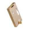 30C24-P60 Non-Isolated DC/DC Converters