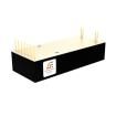 35A24-P30 electronic component of Advanced Energy