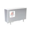 3V12-N0.8 electronic component of Advanced Energy