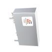 3V12-N0.8 Non-Isolated DC/DC Converters