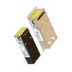 4A24-P20 Non-Isolated DC/DC Converters