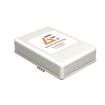 1D15-N6 electronic component of Advanced Energy
