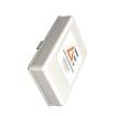 1D15-N6 Non-Isolated DC/DC Converters