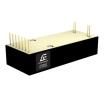 4AA24-P20-M-H electronic component of Advanced Energy