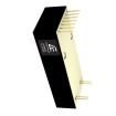 4AA24-P20-M-H Non-Isolated DC/DC Converters