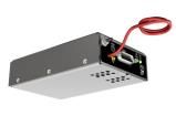 1LE24-P30-LGH  Power