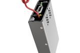 1LE24-P30-LGH Non-Isolated DC/DC Converters