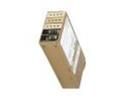 73-580-9172I Modular Power Supplies – Assembled